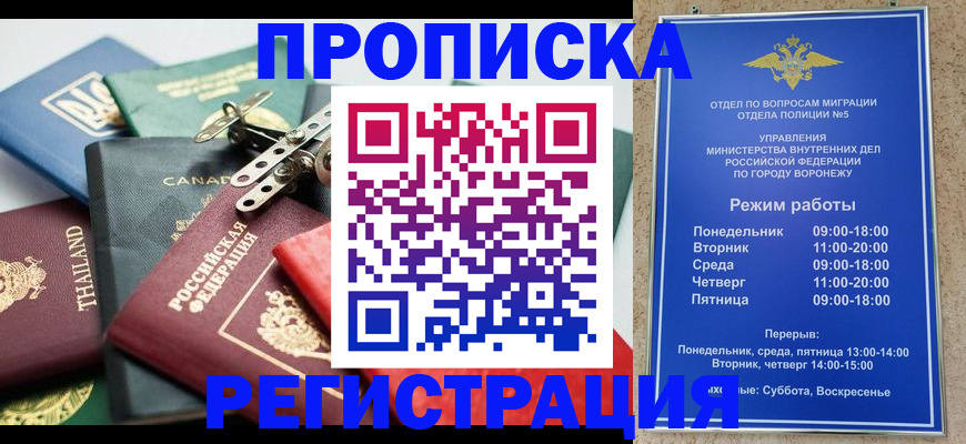 форма 3 в Сысерти