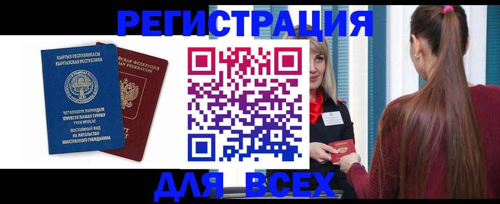 временная регистрация адрес в Сысерти